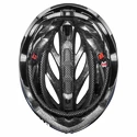 Uvex  Boss Race Deep Space/Black Kerékpáros sisak
