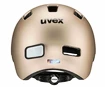 Uvex  City 4 Kerékpáros sisak