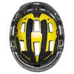 Uvex City 4 Mips Hazel-Black Mat (S4100290400) Kerékpáros sisak