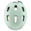 Uvex City 4 Mips Light Jade Mat (S4100290500) Kerékpáros sisak