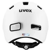 Uvex City 4 Reflexx White Matt (S4100810100) Kerékpáros sisak