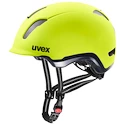 Uvex City 9  Sisak
