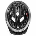 Uvex City Active Black Mat (S4104280100) Kerékpáros sisak