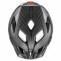 Uvex City Active Black Mat (S4104280100) Kerékpáros sisak