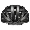 Uvex City I-VO  All Black Mat (S4104191500) Kerékpáros sisak