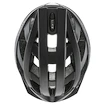 Uvex City I-VO  All Black Mat (S4104191500) Kerékpáros sisak