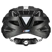 Uvex City I-VO  All Black Mat (S4104191500) Kerékpáros sisak
