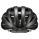 Uvex City I-VO  All Black Mat (S4104191500) Kerékpáros sisak