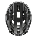 Uvex City I-VO  All Black Mat (S4104191500) Kerékpáros sisak