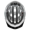 Uvex City I-VO  Deep Space Mat (S4104191300) Kerékpáros sisak