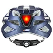 Uvex City I-VO  Deep Space Mat (S4104191300) Kerékpáros sisak