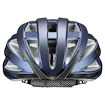 Uvex City I-VO  Deep Space Mat (S4104191300) Kerékpáros sisak