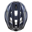 Uvex City I-VO  Deep Space Mat (S4104191300) Kerékpáros sisak
