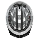 Uvex City I-VO  Deep Space Mat (S4104191300) Kerékpáros sisak