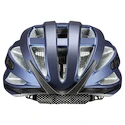 Uvex City I-VO  Deep Space Mat (S4104191300) Kerékpáros sisak