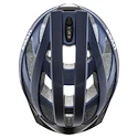 Uvex City I-VO  Deep Space Mat (S4104191300) Kerékpáros sisak
