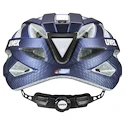 Uvex City I-VO  Deep Space Mat (S4104191300) Kerékpáros sisak