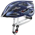 Uvex City I-VO  Deep Space Mat (S4104191300) Kerékpáros sisak