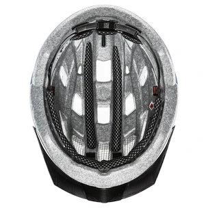 Uvex City I-VO  Deep Space Mat (S4104191300) Kerékpáros sisak