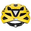 Uvex City I-VO  Mips Sunbee M (S4106120400) Kerékpáros sisak