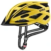 Uvex City I-VO  Mips Sunbee M (S4106120400) Kerékpáros sisak
