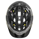 Uvex City I-VO  Mips Sunbee M (S4106120400) Kerékpáros sisak