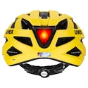 Uvex City I-VO  Mips Sunbee M (S4106120400) Kerékpáros sisak