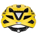 Uvex City I-VO  Mips Sunbee M (S4106120400) Kerékpáros sisak