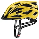 Uvex City I-VO  Mips Sunbee M (S4106120400) Kerékpáros sisak
