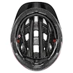 Uvex City I-VO  Ruby Red Matt (S4104191600) Kerékpáros sisak