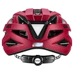 Uvex City I-VO  Ruby Red Matt (S4104191600) Kerékpáros sisak