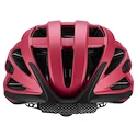 Uvex City I-VO  Ruby Red Matt (S4104191600) Kerékpáros sisak