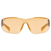 Uvex  Equate Smoke-Orange/Orange (S5330822112) Sportszemüveg