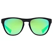 Uvex  Esntl Spirit Black Matt/Mir. Green (S5330622216) Sportszemüveg