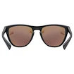 Uvex  Esntl Spirit Black Matt/Mir. Green (S5330622216) Sportszemüveg