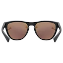Uvex  Esntl Spirit Black Matt/Mir. Green (S5330622216) Sportszemüveg