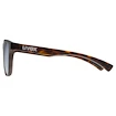 Uvex  Esntl Spirit Havanna Matt/Mir. Silv. (S5330626616) Sportszemüveg