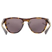 Uvex  Esntl Spirit Havanna Matt/Mir. Silv. (S5330626616) Sportszemüveg