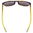 Uvex  Esntl Spirit Havanna Matt/Mir. Silv. (S5330626616) Sportszemüveg