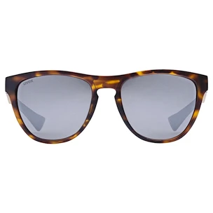 Uvex  Esntl Spirit Havanna Matt/Mir. Silv. (S5330626616) Sportszemüveg
