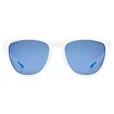 Uvex  Esntl Spirit White Matt/Mir. Blue (S5330628816) Sportszemüveg