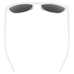 Uvex  Esntl Spirit White Matt/Mir. Blue (S5330628816) Sportszemüveg