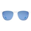 Uvex  Esntl Spirit White Matt/Mir. Blue (S5330628816) Sportszemüveg