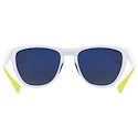 Uvex  Esntl Spirit White Matt/Mir. Blue (S5330628816) Sportszemüveg