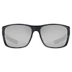 Uvex  Esntl Urban Black Matt/Mir. Silver (S5330632216) Sportszemüveg