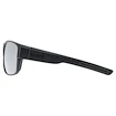 Uvex  Esntl Urban Black Matt/Mir. Silver (S5330632216) Sportszemüveg