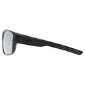 Uvex  Esntl Urban Black Matt/Mir. Silver (S5330632216) Sportszemüveg