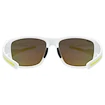 Uvex  Esntl Urban White Matt/Mir. Blue (S5330638816) Sportszemüveg