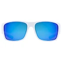 Uvex  Esntl Urban White Matt/Mir. Blue (S5330638816) Sportszemüveg