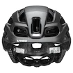 Uvex Finale Light 2.0 Black-Silver M (S4100430300) Kerékpáros sisak